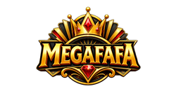 situs judi online slot